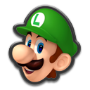 File:MK8 Luigi.png