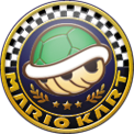 File:MK8 Shell Cup.png