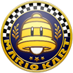 File:MK8 Bell Cup.png