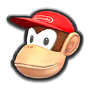 File:MK8DX Diddy Kong.png
