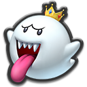 File:MK8DX King Boo.png