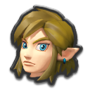 File:MK8DX Link (Champion's Tunic).png