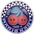 File:MK8 Cherry Cup.png