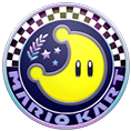 File:MK8 Moon Cup.png