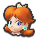 File:MK8 Daisy.png