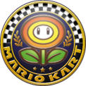 File:MK8 Flower Cup.png