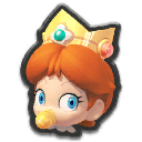 File:MK8 Baby Daisy.png