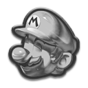 File:MK8 Metal Mario.png