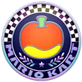File:MK8 Fruit Cup.png