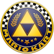 File:MK8 Triforce Cup.png