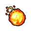 File:CTGP-7 Fireball Cup.png