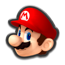 File:MK8 Mario.png