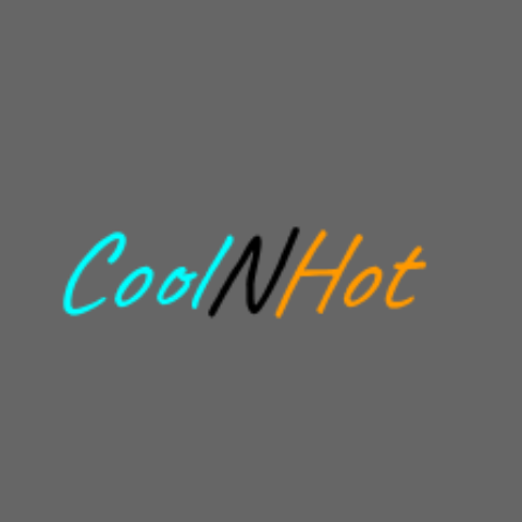 File:CoolNHot Logo.png