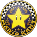 File:MK8 Star Cup.png