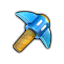 File:CTGP-7 Pickaxe Cup.png