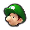 File:MK8 Baby Luigi.png