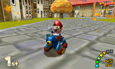 File:Classic Mario.jpeg