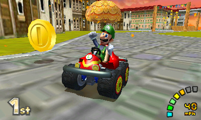 File:Classic Luigi.jpeg
