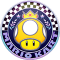 File:MK8 Golden Dash Cup.png