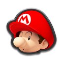 File:MK8 Baby Mario.png