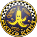 File:MK8 Banana Cup.png