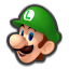 MK8 Luigi.png