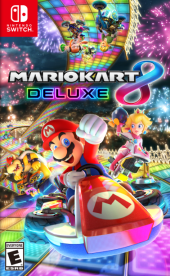 Mario Kart 8 Deluxe Box Cover.png