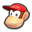 MK8DX Diddy Kong.png