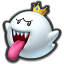 MK8DX King Boo.png
