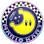 MK8 Moon Cup.png