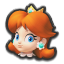 MK8 Daisy.png