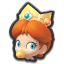 MK8 Baby Daisy.png