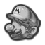 MK8 Metal Mario.png