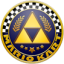 MK8 Triforce Cup.png
