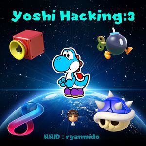 Yoshi'sHacking.jpg