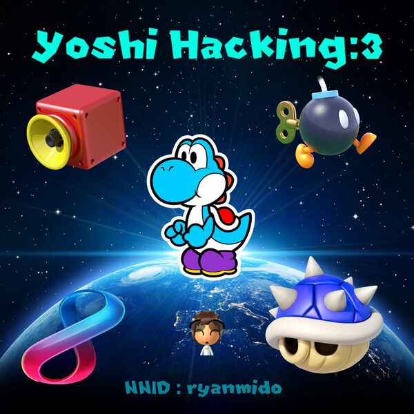 File:Yoshi'sHacking.jpg
