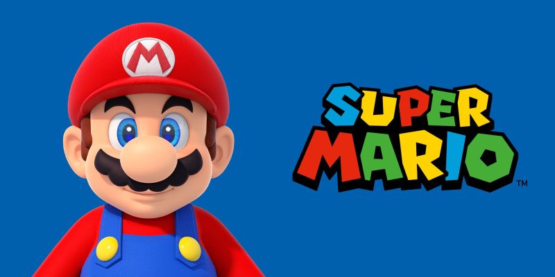 File:Mario.jpg