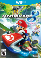 Mario Kart 8 Box Cover.png