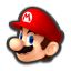 MK8 Mario.png