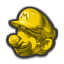 MK8DX Gold Mario.png