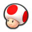 MK8 Toad.png