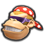 MK8DX Funky Kong.png