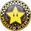 MK8 Star Cup.png