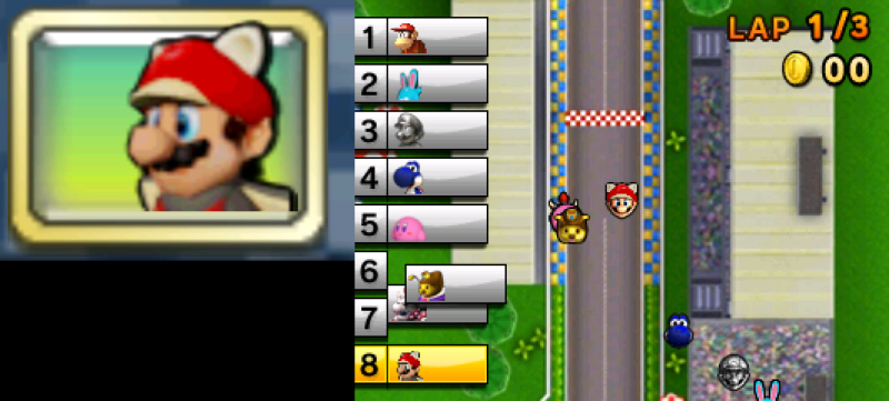 File:Flying Squirrel Mario (SammyGoesHowdy) v1.0 UI Preview.png