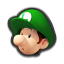 MK8 Baby Luigi.png