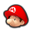 MK8 Baby Mario.png